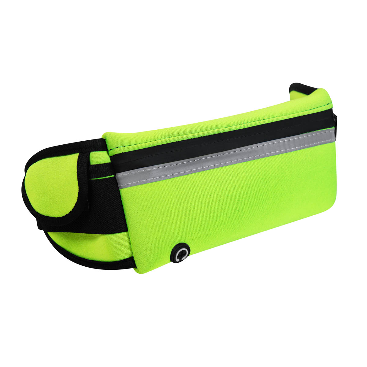 CC2658-AMARILLO NEON